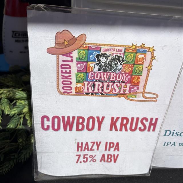 Recent check-in photo 3