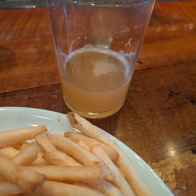 Recent check-in photo 2