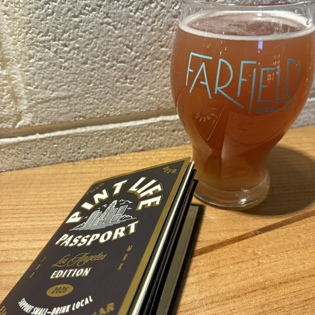 Recent check-in photo 1