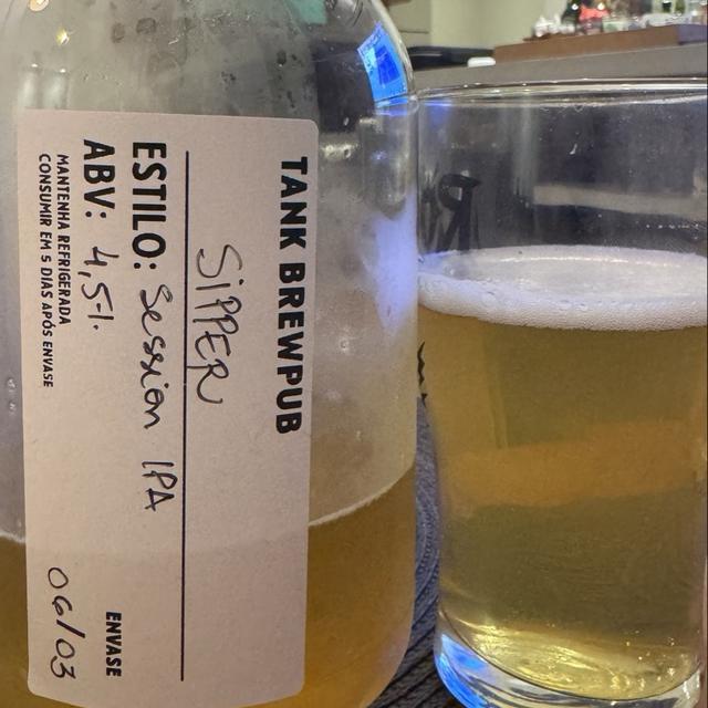 Recent check-in photo 1