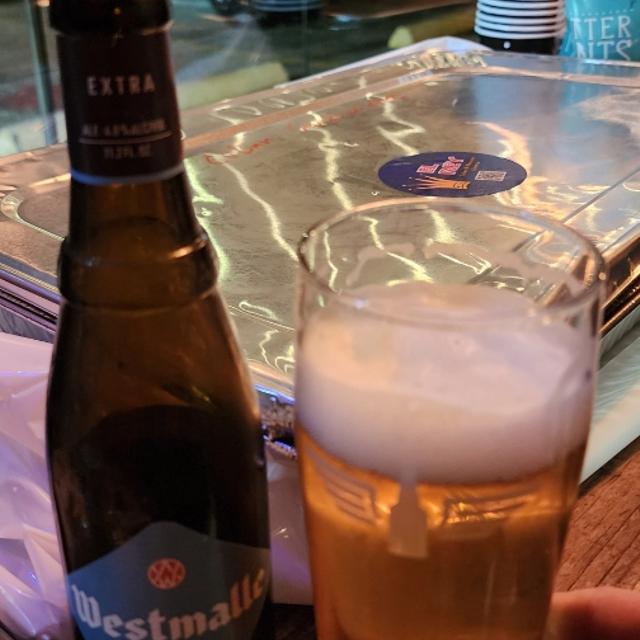 Recent check-in photo 2