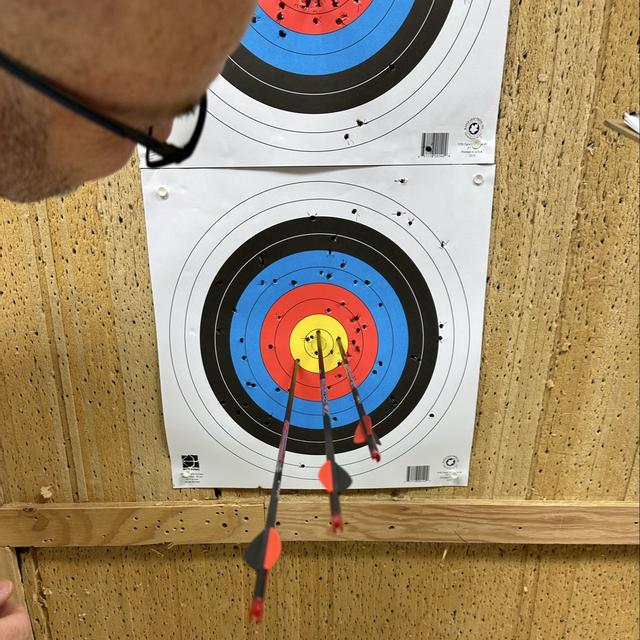 Recent check-in photo 3