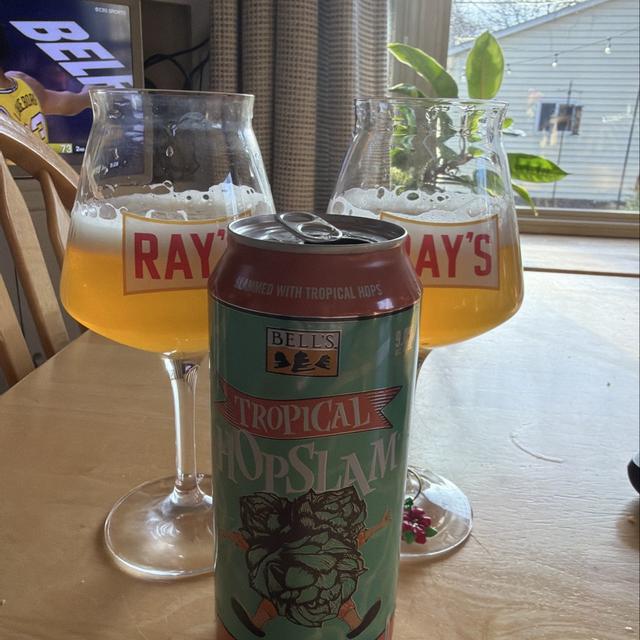 Recent check-in photo 4