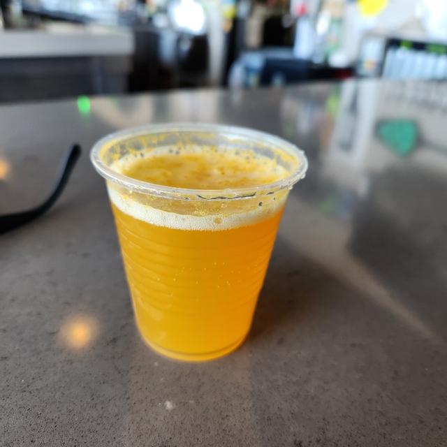 Recent check-in photo 6