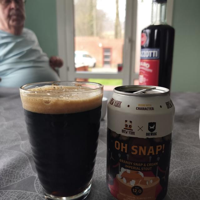 Recent check-in photo 2