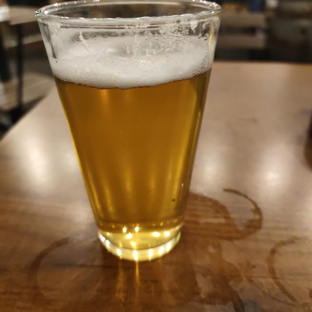 Recent check-in photo 6