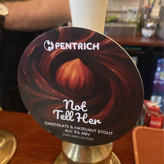 Recent check-in photo 6