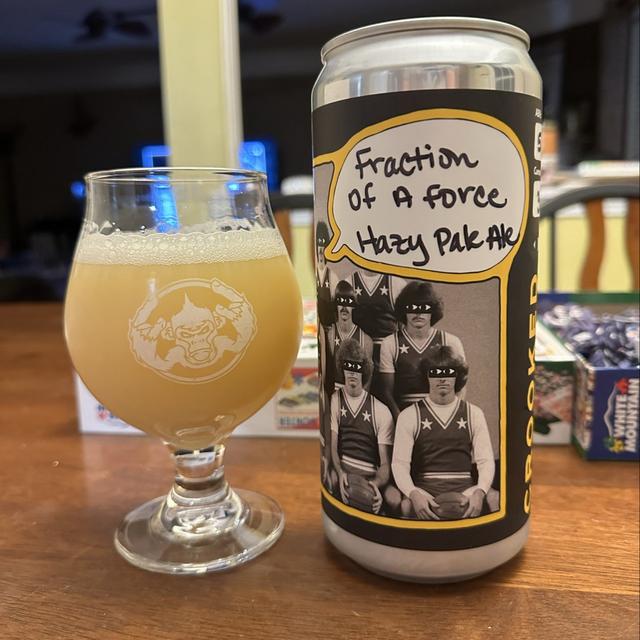 Recent check-in photo 4