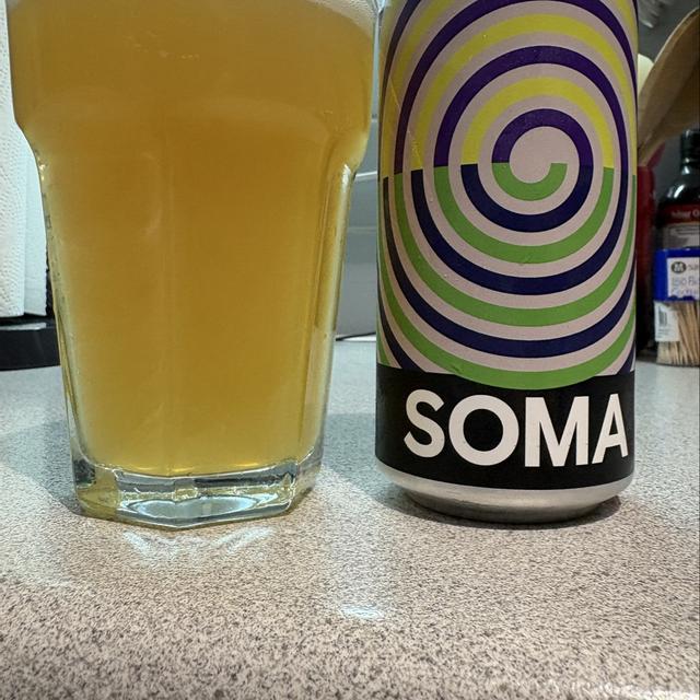 Recent check-in photo 3