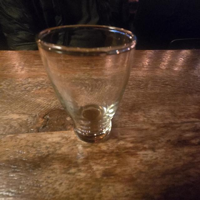 Recent check-in photo 5