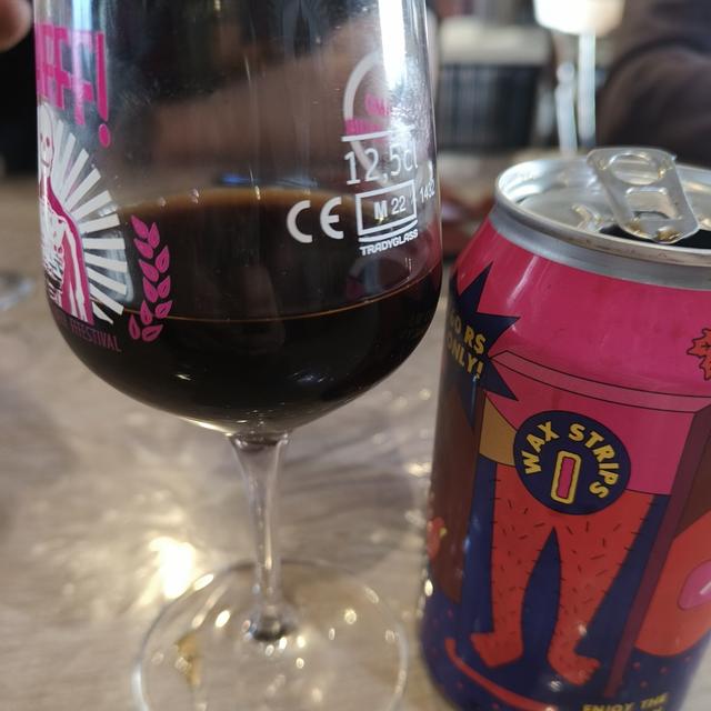 Recent check-in photo 4