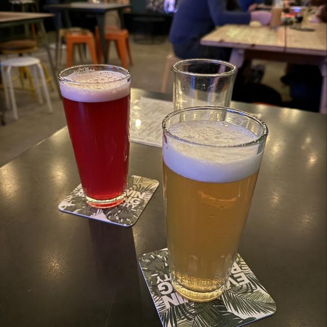 Recent check-in photo 1