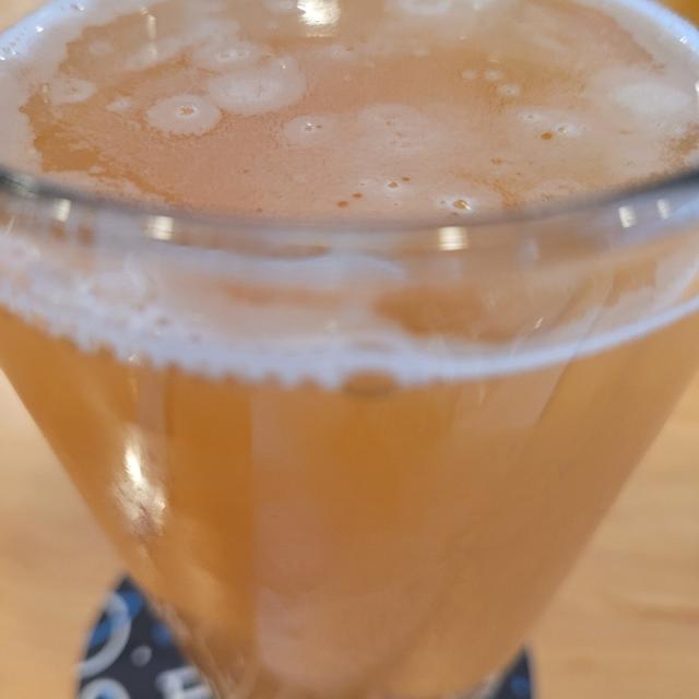 Recent check-in photo 6