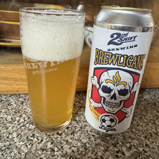 Recent check-in photo 2