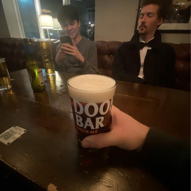 Recent check-in photo 1