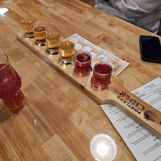 Recent check-in photo 2