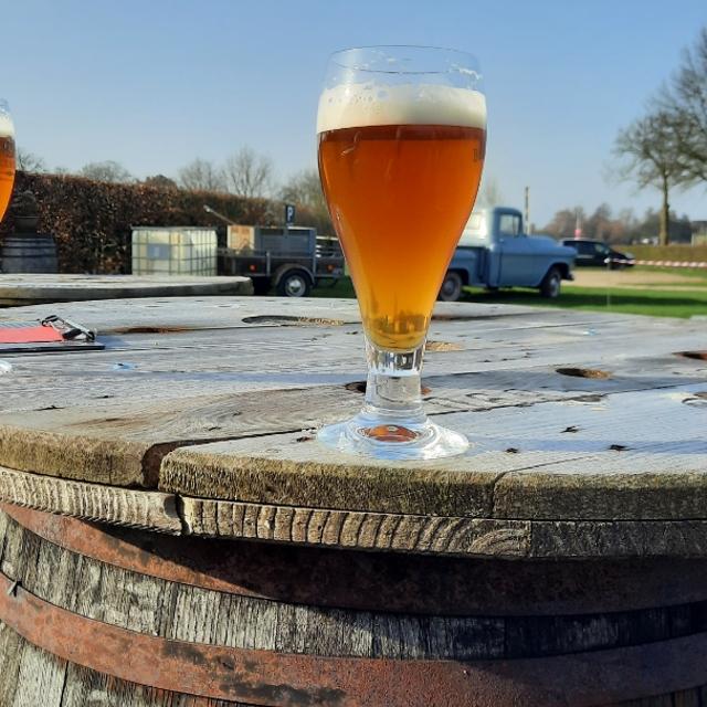 Recent check-in photo 2