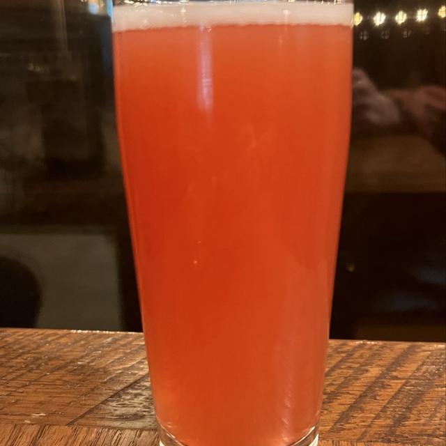 Recent check-in photo 5