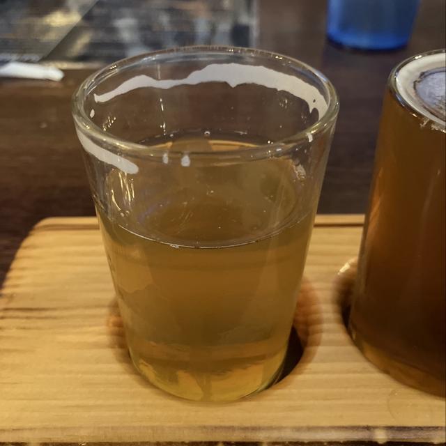 Recent check-in photo 4