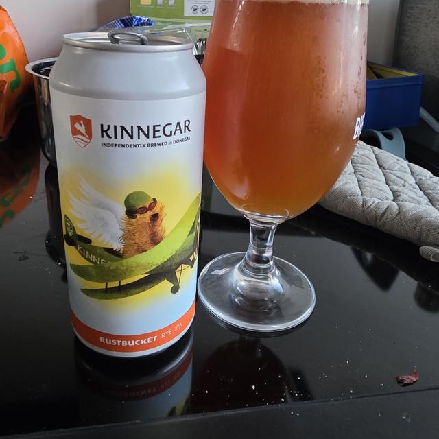 Recent check-in photo 3