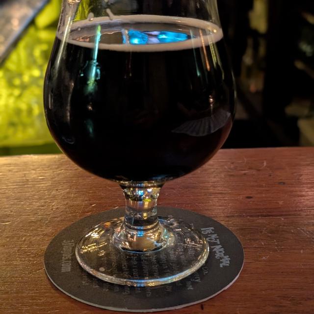 Recent check-in photo 6