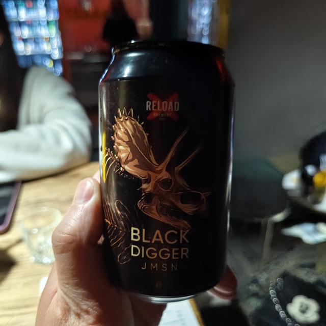 Recent check-in photo 5