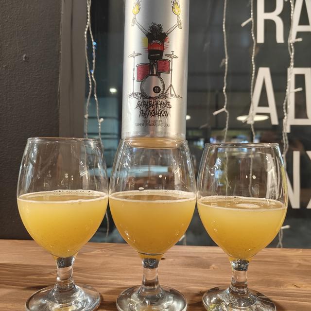 Recent check-in photo 6