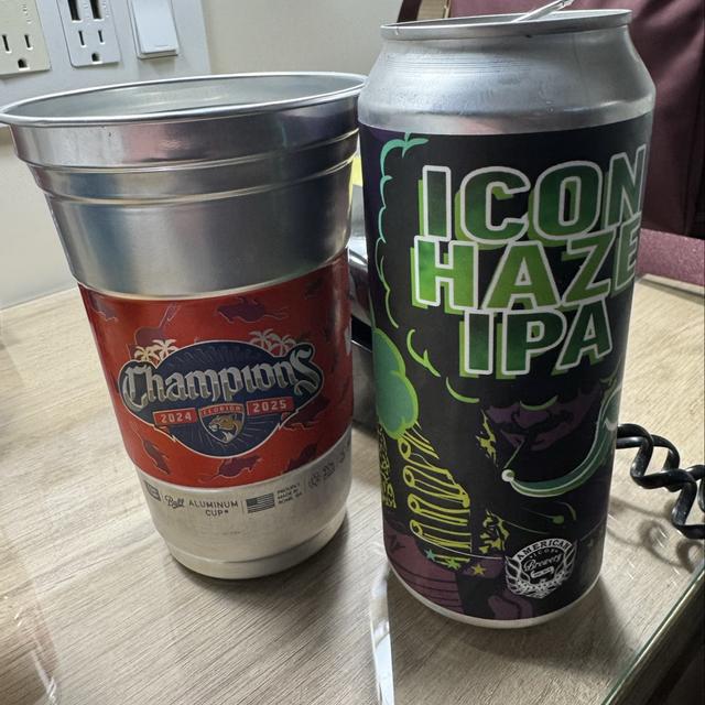 Recent check-in photo 3