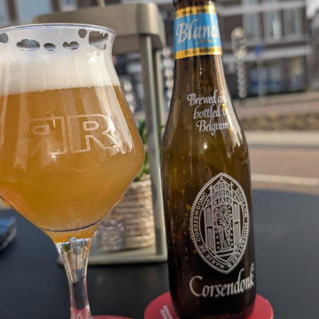 Recent check-in photo 3