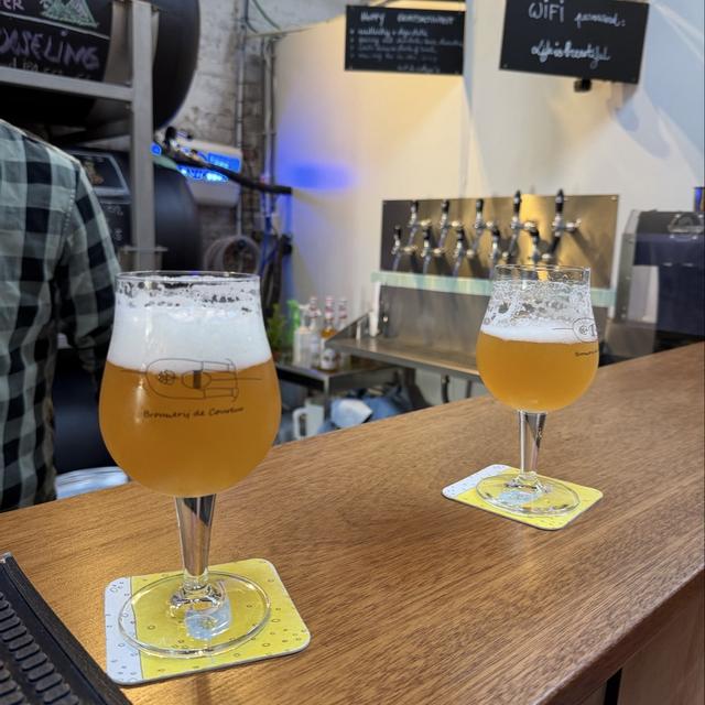 Recent check-in photo 3