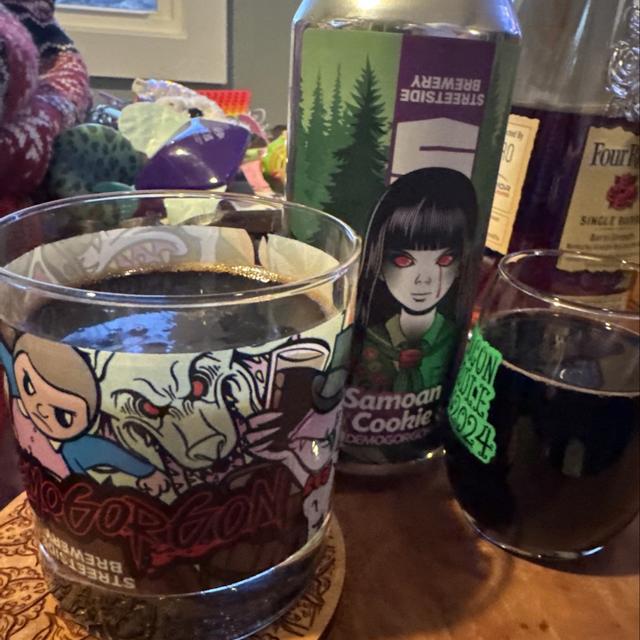 Recent check-in photo 2