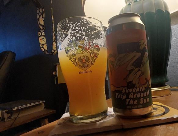 Recent check-in photo 2