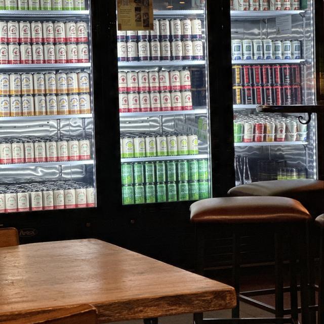 Recent check-in photo 1