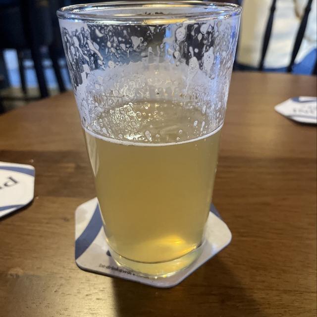 Recent check-in photo 2