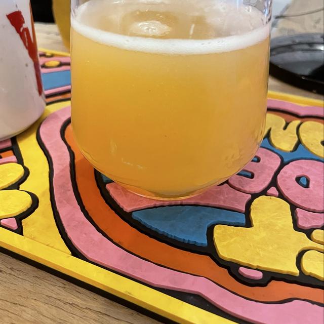 Recent check-in photo 2