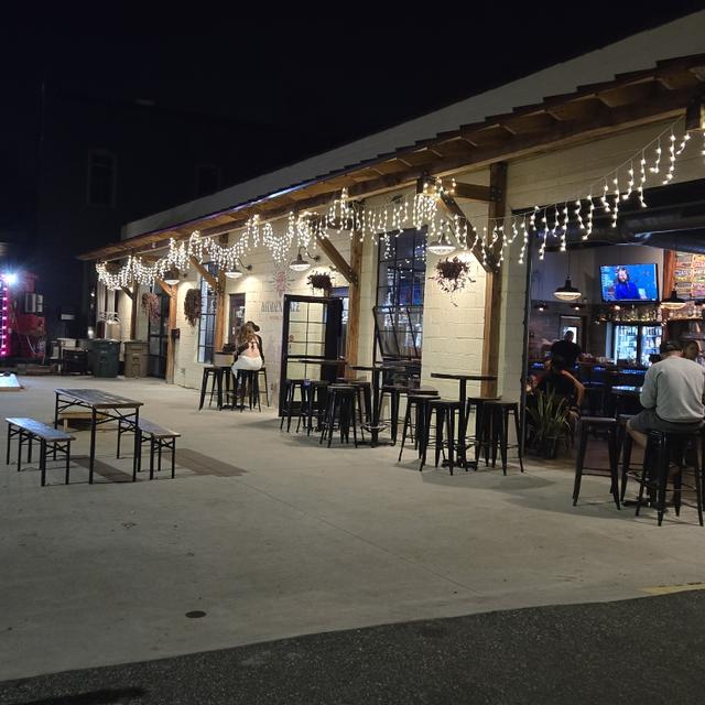 Recent check-in photo 3