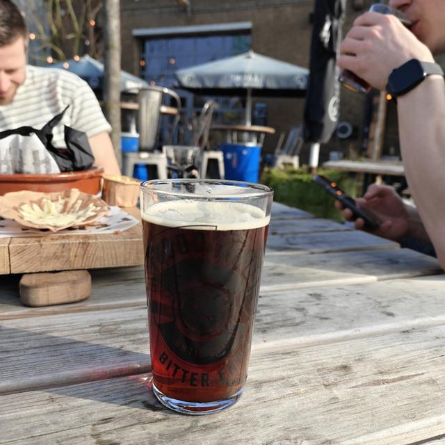 Recent check-in photo 3