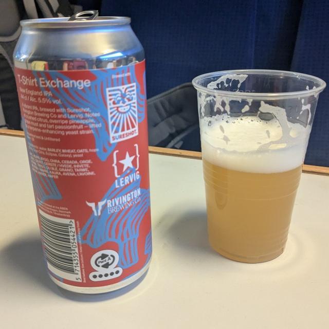 Recent check-in photo 2