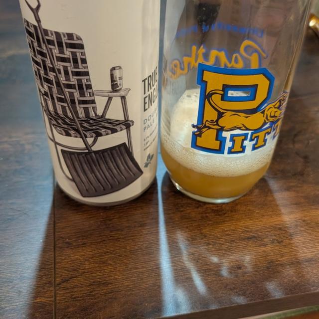 Recent check-in photo 3