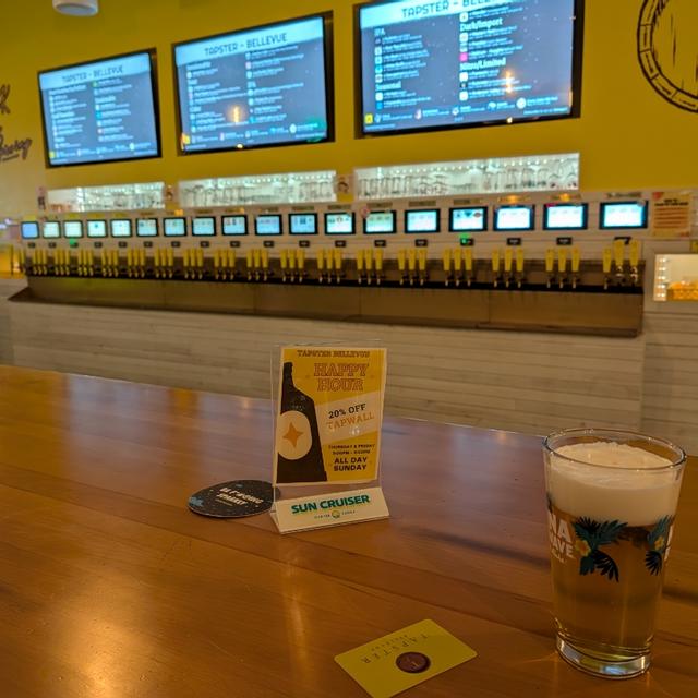 Recent check-in photo 2