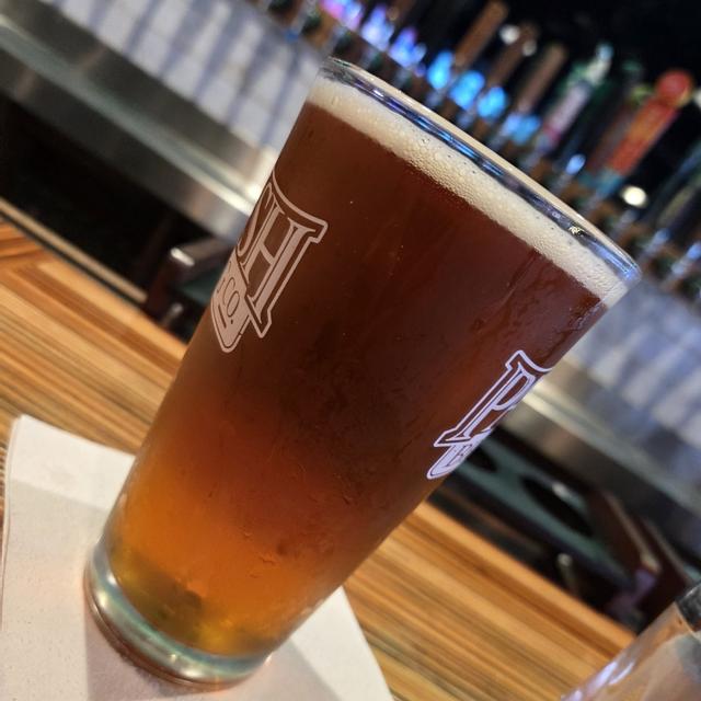 Recent check-in photo 5