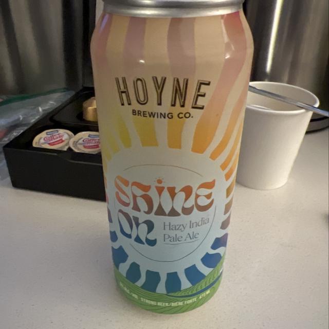 Recent check-in photo 2