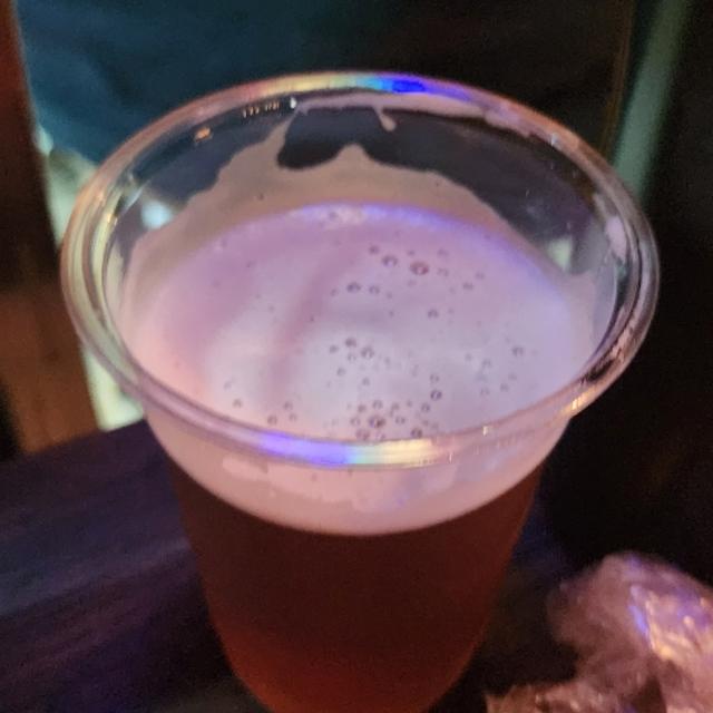 Recent check-in photo 5