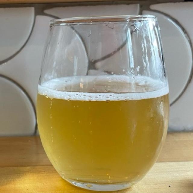 Recent check-in photo 6