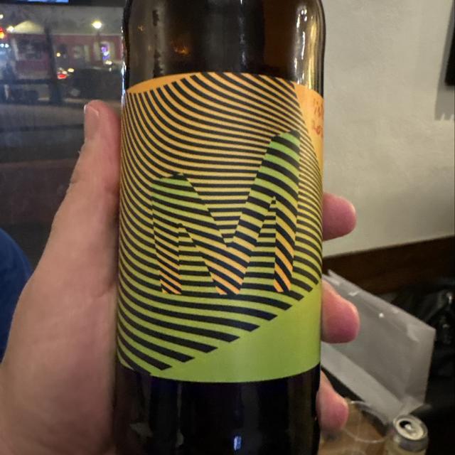 Recent check-in photo 6