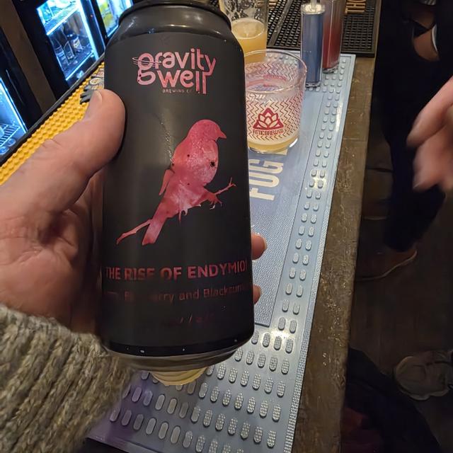 Recent check-in photo 1