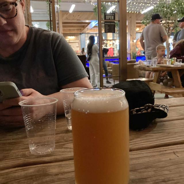 Recent check-in photo 1