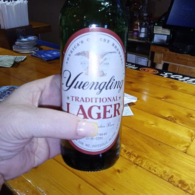 Recent check-in photo 3