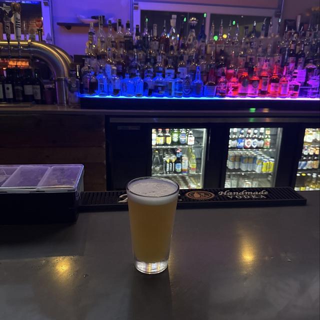 Recent check-in photo 1