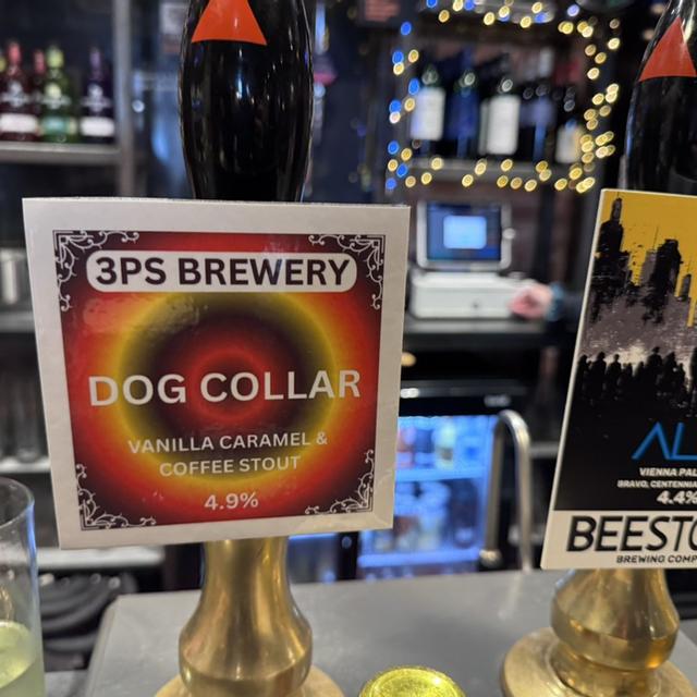 Recent check-in photo 2